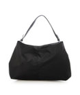 UNBILLION カシュカシュ cachechche / ナイロンベーシック2wayビッグショルダー