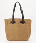 JOSEPH ABBOUD MOUNTAIN 【FILSON】TOTE BAG WITHOUT ZIPPER トートバッグ