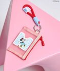 AMERICAN HOLIC 【Mickey&Friends】ミニポーチチャーム