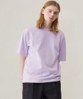 UNFILO MENS ベーシックTEE [24年春夏商品]