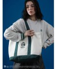 Green Parks ハリーポッター／キャンバストートＢａｇ