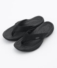 JOSEPH ABBOUD MOUNTAIN 【KEEN/26.0~28.0cm】 KONA FLIP TG サンダル