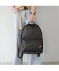 PELLE BORSA スマートバッグパック/リュック Wrinkle リンクル 6520