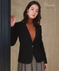 BEIGE， 【セットアップ対応】CINDY / テーラードジャケット