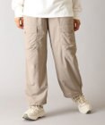 Columbia Columbia/ ウィメンズトゥリースワローオムニフリーズゼロカーゴパンツ /コロンビア
