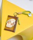 AMERICAN HOLIC 【Mickey&Friends】ミニポーチチャーム
