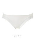 BRADELIS New York 【NuBra】バルバラ ショーツ デザインヌーブラ