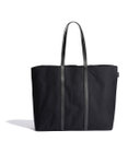 ACE BAGS & LUGGAGE UNTRACK PARK/TC コットン 横型トートバッグ L 60063 アントラック