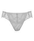 BRADELIS New York 【BRADELIS Me】 Lacy Coolstyle Panty26S1