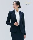 BEIGE， 【洗える】CINDY / テーラードジャケット
