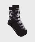 Paul Smith Sheer Logo ソックス