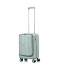 Samsonite アメリカンツーリスター スーツケース 36L(/43L) ヴェロックス スピナー54 VELOX