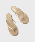 GRACE CONTINENTAL TKEES GLITTERS