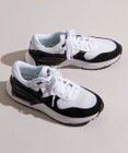 WEGO NIKE　AIR　MAX　SYSTEM