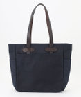 JOSEPH ABBOUD MOUNTAIN 【FILSON】TOTE BAG WITHOUT ZIPPER トートバッグ
