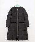 TOCCA COSMO NEW ロングダウンコート