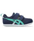 ASICS WALKING アイダホ MINI 5