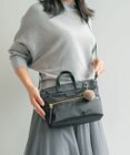 ACE BAGS & LUGGAGE Kanana project PJ-14 ショルダーバッグ 17311 カナナプロジェクト ハンドバッグ