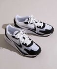 WEGO NIKE　AIR　MAX　SOLO