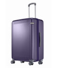ACE BAGS & LUGGAGE ace. エース パリセイド3-Z 06915 スーツケース ジッパータイプ 74リットル