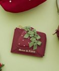Maison de FLEUR いちごフラグメントケース