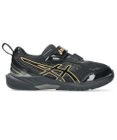 ASICS WALKING トップスピード MINI-ZERO 4