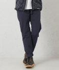 JOSEPH ABBOUD MOUNTAIN 【UNISEX】2WAYストレッチ 撥水 クライミングパンツ