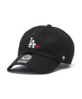 WEGO 【ユニセックス着用ITEM】＇47　CLEAN　UP　MLB　MINI　HEART