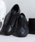 REGAL FOOT COMMUNITY 【リーガルカジュアル】55GL ローカットスニーカー（GORE-TEX フットウェア)