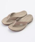 JOSEPH ABBOUD MOUNTAIN 【KEEN/23.0~24.0㎝】KONA FLIP TG トング サンダル