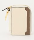 JOSEPH HOMME L'arcobaleno Smart W Keycase ラルコバレーノ スマートWキーケース