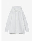 HELLY HANSEN アンヒビアスフーディー