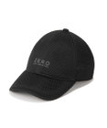 ZERO HALLIBURTON メッシュキャップ ZHG-CAP26 85066