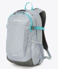 Columbia Columbia/ キャッスルロック25LバックパックII /コロンビア