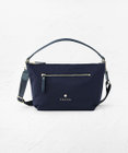 TOCCA T-LUX NYLONBAG バッグ