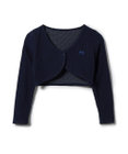Chacott カシュクール