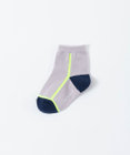 TRICOTE SIDELINE SOCKS / サイドラインソックス (KIDS)