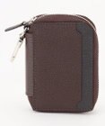 JOSEPH HOMME L'arcobaleno Smart W Keycase ラルコバレーノ スマートWキーケース