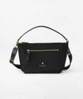 TOCCA T-LUX NYLONBAG バッグ