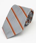 J.PRESS MEN レジメンタル ネクタイ