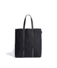 ACE BAGS & LUGGAGE UNTRACK PARK/TC コットン 縦型トートバッグ 60061 アントラック