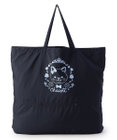 Chacott Cat2Way衣装バッグ