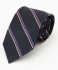 J.PRESS MEN レジメンタル ネクタイ