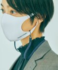 KASHIYAMA マスクストラップB