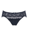 BRADELIS New York 【BRADELIS New York】　ウェンディ バックスムーズスタイルパンティ 26A1