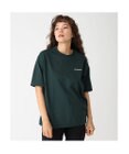 Columbia Columbia/ スタックブルックグラフィックショートスリーブTシャツ /コロンビア