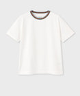 Paul Smith Signature Stripe 半袖Tシャツ
