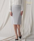 BEIGE， CINDY / タイトスカート
