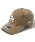 WEGO 【ユニセックス着用ITEM】NEWERA　9TWENTY