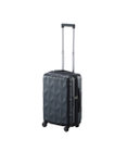 ACE BAGS & LUGGAGE Proteca コーリー2  35L 機内持ち込み 01481 プロテカ 日本製